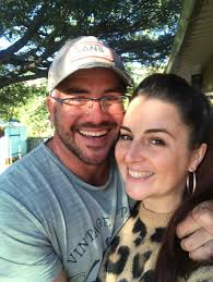 🛏️ **How to Dry a Mattress After Bedwetting: A Practical Guide for  Parents** 🛏️ Bedwetting can be a tough experience for both parents and  children, but it's a common part of childhood.