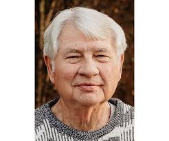 Norman Warfield Obituary (1946