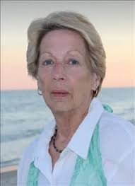 Obituary for Doris Ann (Billings) Dotson