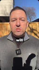 🏡 The 2025 Real Estate Market is Changing—Here’s What You Need to Know!,  🔍 Looking back at 2024, it was a whirlwind year for real estate, filled  with uncertainty for both buyers and sellers. But ...