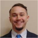 Aaron McAlister Email & Phone Number