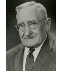 Armand J. Quick Award