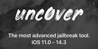 Acquire some more game cash using these …codes roblox jailbreak 2021 codes jail break music codes id song codes for jailbreak 2021 how to put a spring in a roblox code codes for jail break. Unc0ver Jailbreak Tool Works On Most Iphones Including 12 9to5mac