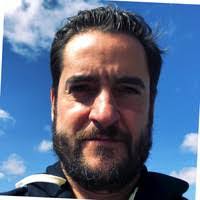 Carlos Mier Email & Phone Number