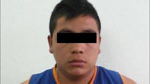 Estruendo de tierra sorprende a Izúcar