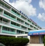 Eforie sud, romania arata pe harta. Accomodation Eforie Sud 2021 27 Accommodation Units Offers At Hotels Villas And Pensions