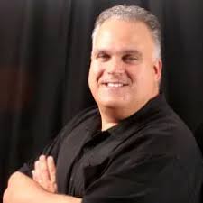 Dr. Norman Dahl, Dentistry