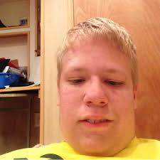 Minecraft Players Help & Advice