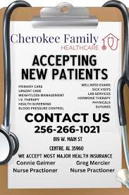 Rebecca Lynn Borders