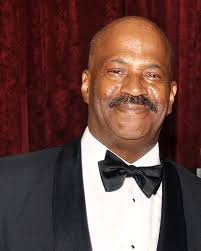 Donald Allen “Philly” Garnett