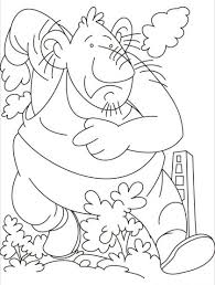 A Giant Leap By A Giant Coloring Pages Download Free A Giant Leap By A Giant Coloring Pages For K Coloring Pages Free Printable Coloring Pages Coloring Books