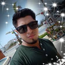 Aníbal Solis en personas