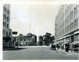 Pin By Karen S On Bakersfield Tehachapi California Bakersfield California Tehachapi California California History
