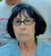 Karen Benoit Obituary (1942