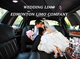 Wedding Limousine Service With Unbeatable Prices Wedding Limo Limo Wedding Transportation