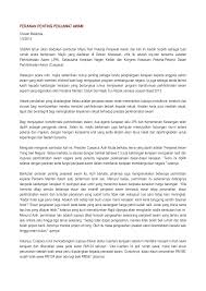 Namun, sebelum jauh membahas contoh teks pranata cara,kita wajib mengetahui apa itu pranata cara dalam bahasa jawa pranata cara adalah satunggaling paraga ingkang nggadahi jejibahan. Https Jkpnm Melaka Gov My Xs Dl Php Filename Mei2014 Pdf