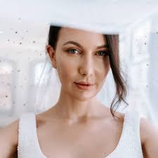 Grace Adamson (@graceadamsonmua) • Instagram photos and videos