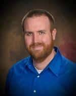 Pine Rest Caledonia Clinic