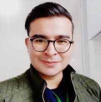 90+ perfiles de «Rojas Chacon»