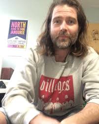 Thomas Stajcer (@thomasstajcer) • Instagram photos and videos