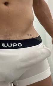 Nudes de Tiago Ramos pelado, nu - Porno Gaúcho