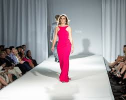 Feb 13th nyc done march 6th philadelphia done april 17th denver colorado next may 15th charlotte june 12th cleveland ohio july 3rd essence fest new orleans july 17th atlanta july 24th or 31st miami swim. Simply Jane Formals On Twitter Charlotte Fashion Week Was Amazing Thank You Charlotteseen