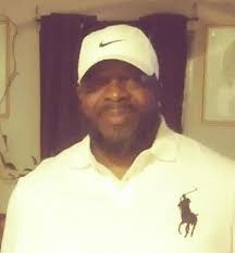 Ricky Lorenzo Coleman Obituary April 22, 2022