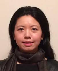 ANNUAL ACHIEVEMENTS REPORT