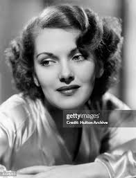 27 Anita Colby Photos & High Res Pictures