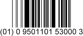 Adăugați coduri de bare utilizând codul de câmp displaybarcode, inclusiv codurile qr, la codul de bare postnet anterior care a acceptat zip și zip + 4 a fost întrerupt din ianuarie 2013, cel puțin pentru dacă doriți doar un cod de bare cu o valoare codificată tare, utilizați doar displaybarcode. Standarde Pentru Coduri De Bare Gs1