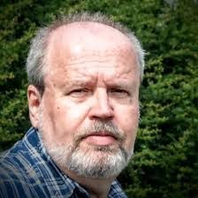 Daniel Bramley's Instagram, Twitter & Facebook