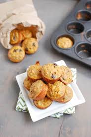 Sweet Potato Banana Bites Recipe Healthy Snacks Recipes Baby Food Recipes Healthy Toddler Snacks