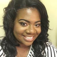 Kisha Walls's Instagram, Twitter & Facebook