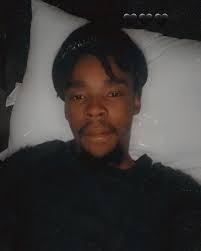 Malachi Wiley (@young_ghost2023) • Instagram photos and videos