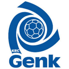 Football statistics of timothy castagne including club and national team history. Timothy Castagne Fifa 20 76 Prices And Rating Ultimate Team Futhead