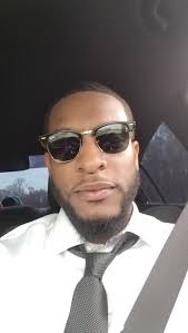 Nick Press (@nick.press.3) • Facebook