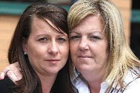 Driver left teenager for dead