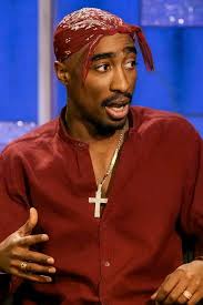 Welcome homies Fank Nardo, Samuel Bass, Supta Bobo, Twopack Shakur, Terry  Crawford Sr., Temple Nyambari KE, Angel O'Death, Milton Coleman, Diamond  Noir Clodda Loïck, Ojo Segun Moses, Mhlabeleli L Jizana, Isaac Sipiliye,