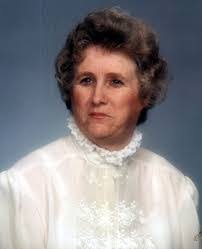 Betty Oneal's Instagram, Twitter & Facebook