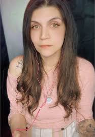 Lisa Rodger Dundee Carseview