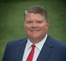 MFHK Wealth Management Group