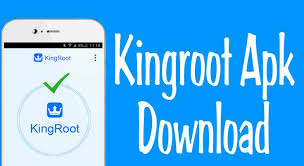 2.3 or higher release date: Download New Kingroot Apk For Android New Kingroot Supports One Click Root And It Is Capable With Almost Any Android Version