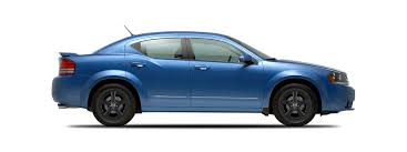 Image result for Brilliant Black 2009 Avenger