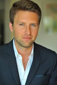 Reality TV Producer Dave Caplan Inks Overall Deal With Lionsgate TV