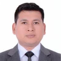 200+ "Santiago Flores" profiles