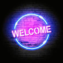 Make your own images with our meme generator or animated gif maker. Flickering Neon Sign Gifs Tenor
