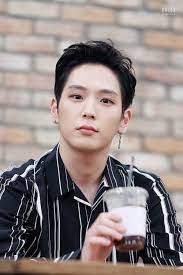 Bap himchan was arrested for allegedly sexually harassing a woman at an outdoor pension in namyangjoo north of seoul. For All Your Himchan Needs