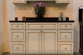 Coastal Ivory Kitchen Cabinets Ivory Kitchen Cabinets Ivory Kitchen Rta Kitchen Cabinets