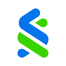 Standard chartered bank has been among the top banking institutions in the world. Standard Chartered Home Facebook