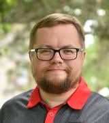 1011 Crest Dr, Creston, IA 50801